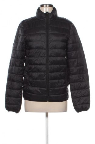 Dámska bunda  CedarWood State, Veľkosť XS, Farba Čierna, Cena  10,95 €