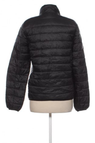 Dámska bunda  CedarWood State, Veľkosť XS, Farba Čierna, Cena  10,95 €