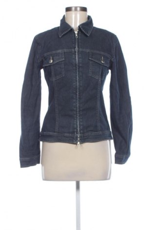 Kurtka damska Chaloc, Rozmiar S, Kolor Niebieski, Cena 40,99 zł