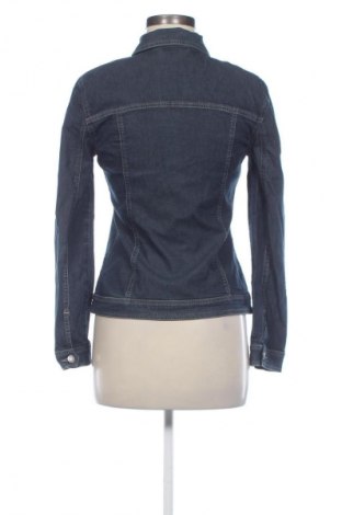 Kurtka damska Chaloc, Rozmiar S, Kolor Niebieski, Cena 40,99 zł