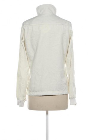 Kurtka damska Champion, Rozmiar M, Kolor ecru, Cena 37,99 zł