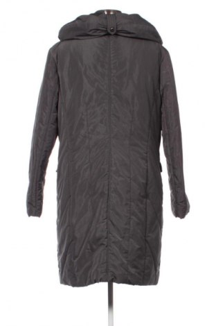 Geacă de femei Charles Vogele, Mărime M, Culoare Gri, Preț 53,99 Lei