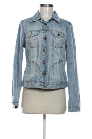 Дамско яке Cherokee, Размер L, Цвят Син, Цена 12,00 €