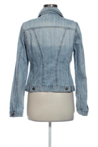 Дамско яке Cherokee, Размер L, Цвят Син, Цена 12,00 €