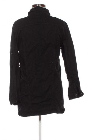 Дамско яке Cherry Koko, Размер L, Цвят Черен, Цена 5,11 €