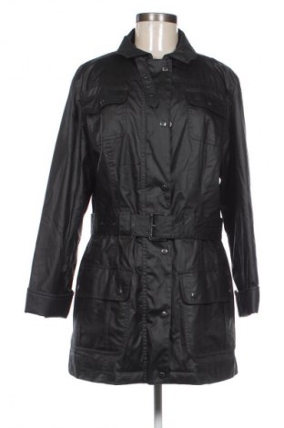 Kurtka damska Christian Berg, Rozmiar M, Kolor Czarny, Cena 27,99 zł