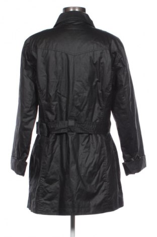 Kurtka damska Christian Berg, Rozmiar M, Kolor Czarny, Cena 27,99 zł