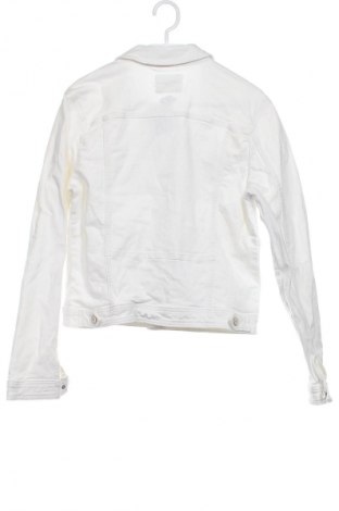 Női dzseki Clockhouse, Méret L, Szín Fehér, Ár 3 719 Ft