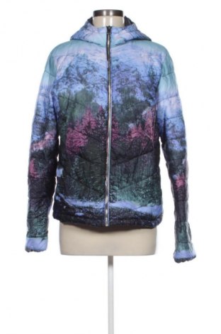 Дамско яке Clockhouse, Размер XL, Цвят Многоцветен, Цена 20,96 €