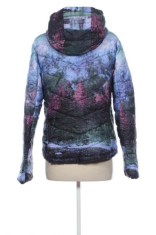 Дамско яке Clockhouse, Размер XL, Цвят Многоцветен, Цена 20,96 €