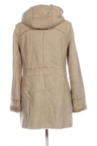 Dámská bunda  Clockhouse, Velikost M, Barva Béžová, Cena  499,00 Kč