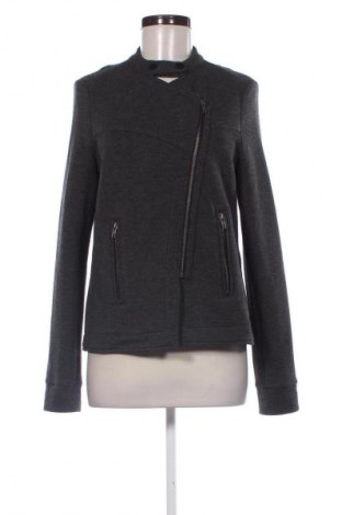 Дамско яке Co'Couture, Размер M, Цвят Сив, Цена 11,24 €