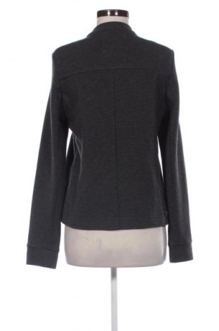 Дамско яке Co'Couture, Размер M, Цвят Сив, Цена 11,24 €