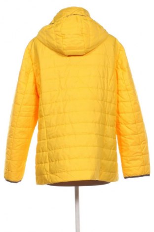 Kurtka damska Collection L, Rozmiar L, Kolor Żółty, Cena 129,99 zł