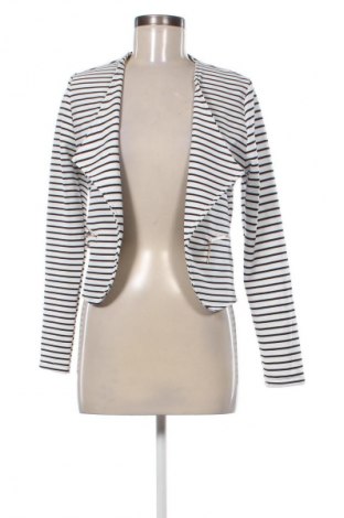 Дамско яке Colloseum, Размер S, Цвят Многоцветен, Цена 4,60 €