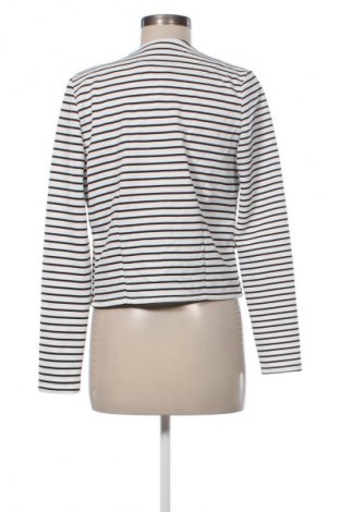 Дамско яке Colloseum, Размер S, Цвят Многоцветен, Цена 4,60 €