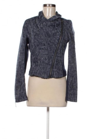 Дамско яке Colours, Размер M, Цвят Многоцветен, Цена 5,62 €