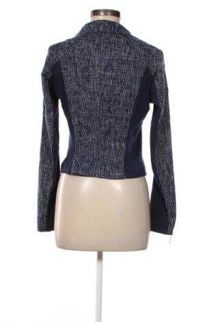 Дамско яке Colours, Размер M, Цвят Многоцветен, Цена 5,62 €