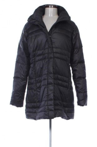 Dámska bunda  Columbia, Veľkosť XL, Farba Čierna, Cena  88,95 €