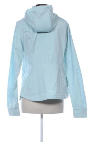 Дамско яке Columbia, Размер M, Цвят Син, Цена 60,33 €