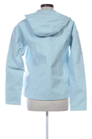 Дамско яке Columbia, Размер M, Цвят Син, Цена 61,35 €