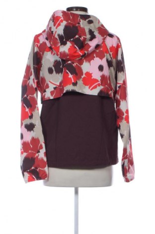 Дамско яке Columbia, Размер M, Цвят Многоцветен, Цена 66,46 €