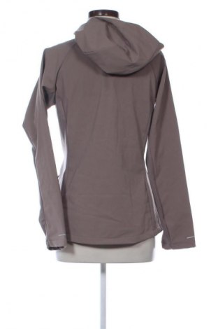 Γυναικείο μπουφάν Columbia, Μέγεθος M, Χρώμα Καφέ, Τιμή 94,99 €