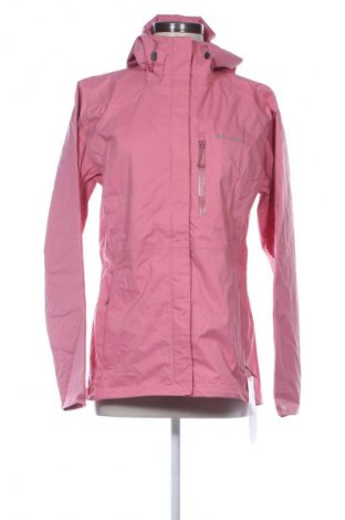 Damenjacke Columbia, Größe M, Farbe Rosa, Preis € 80,99