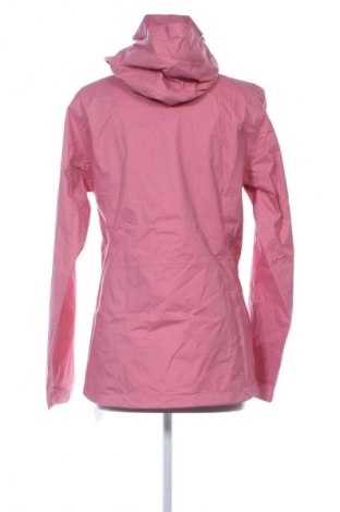 Damenjacke Columbia, Größe M, Farbe Rosa, Preis € 80,99
