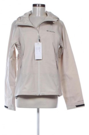 Női dzseki Columbia, Méret M, Szín Ekrü
, Ár 27 359 Ft