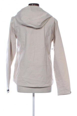 Női dzseki Columbia, Méret M, Szín Ekrü
, Ár 27 359 Ft