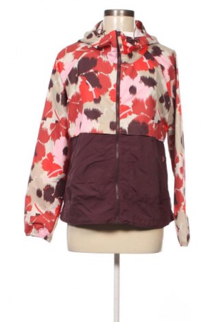 Dámská bunda  Columbia, Velikost M, Barva Vícebarevné, Cena  1 929,00 Kč