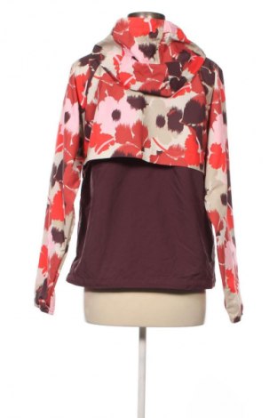 Dámská bunda  Columbia, Velikost M, Barva Vícebarevné, Cena  1 929,00 Kč