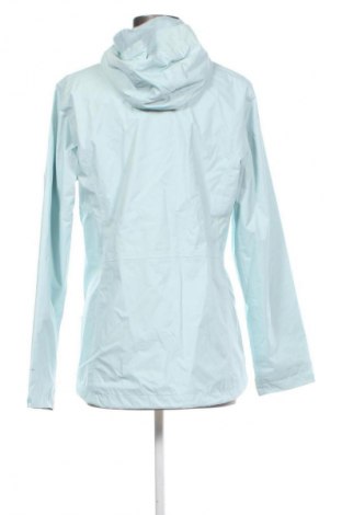 Дамско яке Columbia, Размер M, Цвят Син, Цена 61,35 €