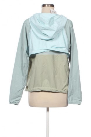 Дамско яке Columbia, Размер M, Цвят Многоцветен, Цена 61,35 €