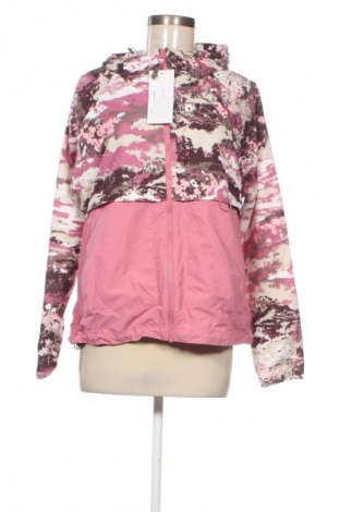 Γυναικείο μπουφάν Columbia, Μέγεθος M, Χρώμα Πολύχρωμο, Τιμή 55,99 €