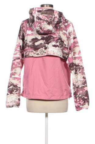 Γυναικείο μπουφάν Columbia, Μέγεθος M, Χρώμα Πολύχρωμο, Τιμή 55,99 €