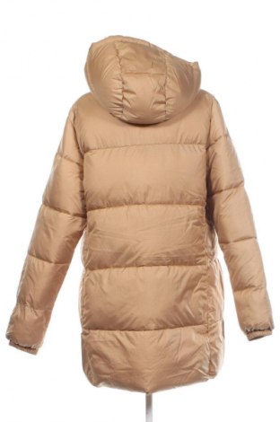 Дамско яке Columbia, Размер M, Цвят Многоцветен, Цена 101,23 €