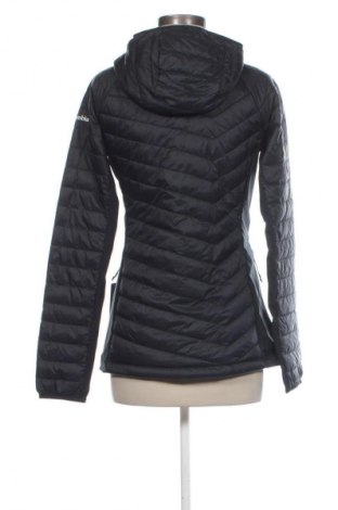 Kurtka damska Columbia, Rozmiar M, Kolor Czarny, Cena 384,99 zł