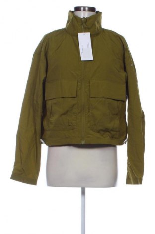Dámská bunda  Columbia, Velikost M, Barva Zelená, Cena  1 679,00 Kč