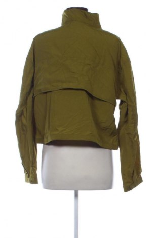 Dámská bunda  Columbia, Velikost M, Barva Zelená, Cena  1 679,00 Kč