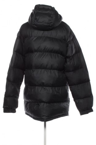 Дамско яке Columbia, Размер L, Цвят Черен, Цена 107,37 €