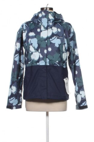Női dzseki Columbia, Méret M, Szín Sokszínű, Ár 32 629 Ft