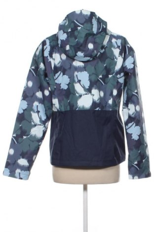 Női dzseki Columbia, Méret M, Szín Sokszínű, Ár 32 629 Ft