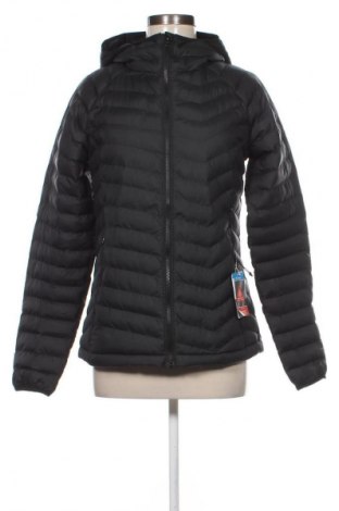Дамско яке Columbia, Размер M, Цвят Черен, Цена 80,78 €