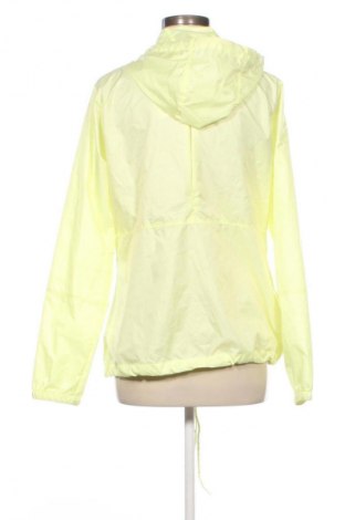 Γυναικείο μπουφάν Columbia, Μέγεθος M, Χρώμα Πράσινο, Τιμή 63,99 €