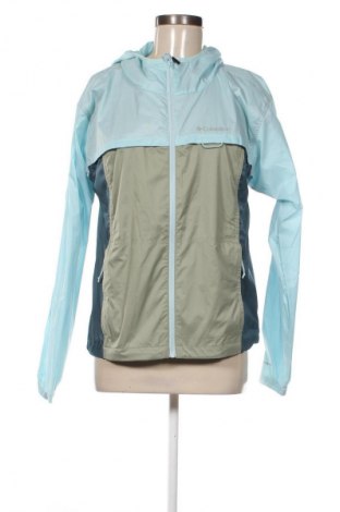 Γυναικείο μπουφάν Columbia, Μέγεθος M, Χρώμα Πολύχρωμο, Τιμή 27,99 €