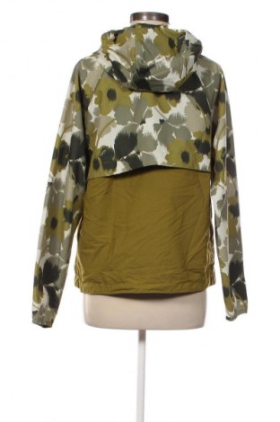 Női dzseki Columbia, Méret M, Szín Sokszínű, Ár 32 149 Ft