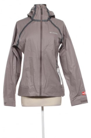 Дамско яке Columbia, Размер M, Цвят Кафяв, Цена 78,22 €