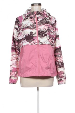 Дамско яке Columbia, Размер M, Цвят Многоцветен, Цена 57,77 €